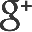 google plus