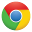 Chrome