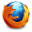 Firefox